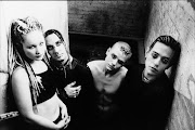 Coal Chamber