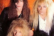 Britny Fox