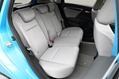 Honda-Fit-Jazz-8