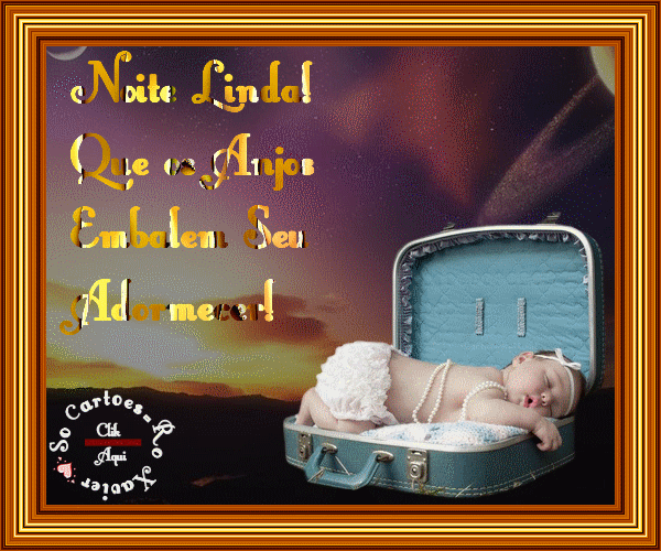 noite+linda.gif