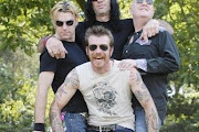 Eagles of Death Metal