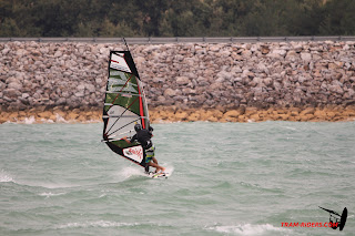 20140916_La_ganguise_034.JPG