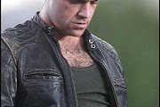 Robbie Williams