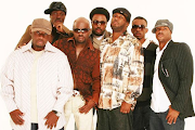 Naturally 7