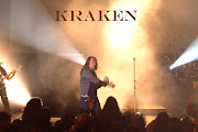 KRAKEN