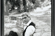 Taylor Hicks