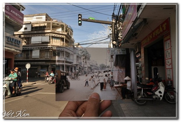 nha-trang-streets-1967-6fbc9