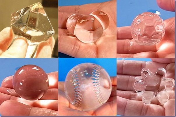 Ice-Mold-Gelo-Moldado-