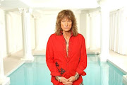 David Coverdale
