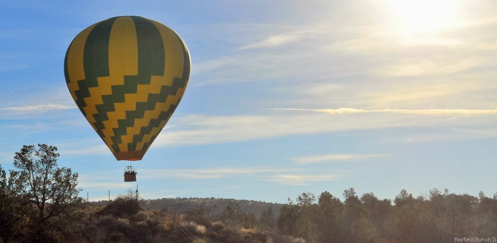 [DSC_0008%255B5%255D.jpg]