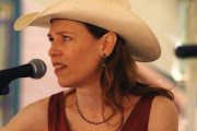 Gillian Welch