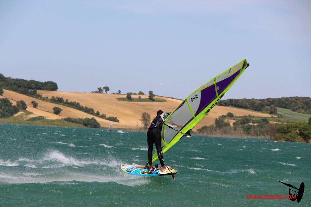 20140518-La-Ganguise143.JPG