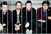 Futureheads