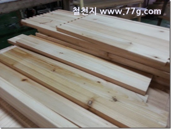20140328162629