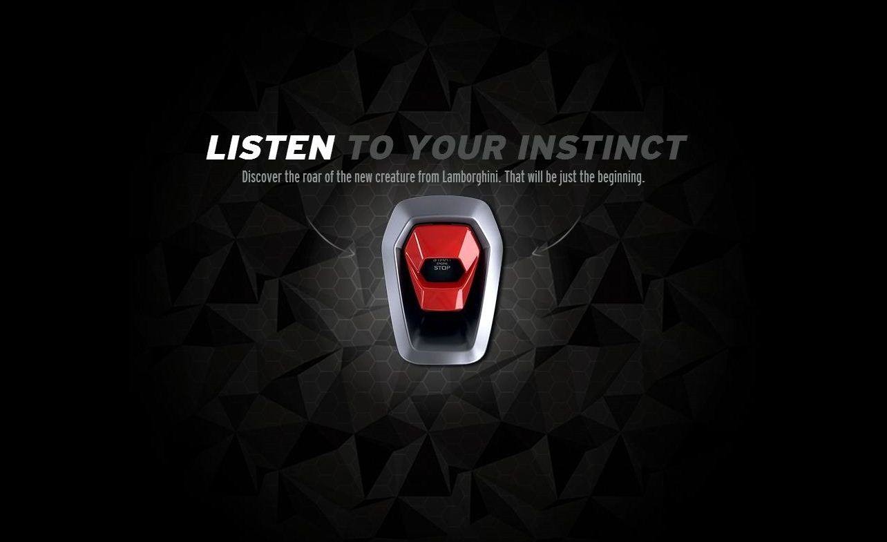 [Lambo%255B3%255D.jpg]