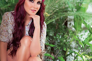 Dulce Maria