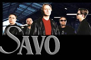Savo
