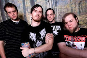 Cancer Bats
