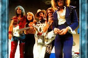 Mott The Hoople