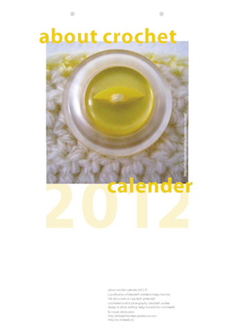 about_crochet_calender_2012-3-pinnen.png.scaled500