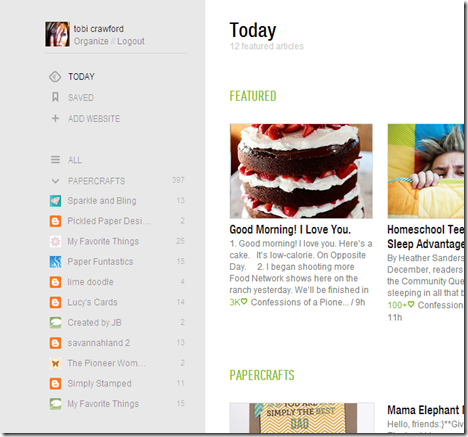 feedly2