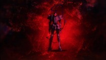 [Raws-4U] Fate／Zero 2ndシーズン 第07話 「第二十話 暗殺者の帰還」 (MX 1280x720 x264).mp4_snapshot_11.28_[2012.05.19_19.29.56]