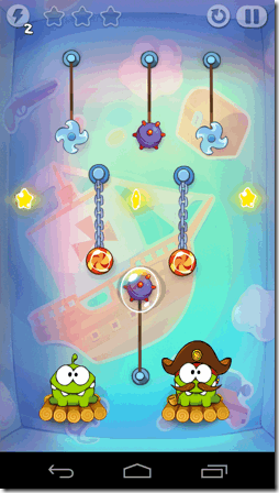 Cut the Rope_ Time Travel-11