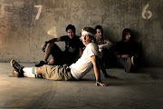 Hawk Nelson