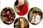 The Staple Singers