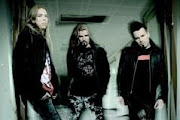 Apocalyptica
