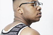 Mnek