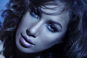 Leona Lewis