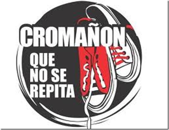 Cromañon