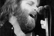 Carl Wilson