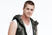Johnny Ruffo