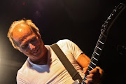 Adrian Belew