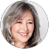 Esther Pizarro Ochoa Esther Pizarro Ochoa