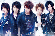 Alice Nine
