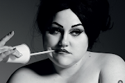 Beth Ditto