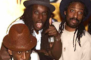 Aswad