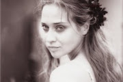 Fiona Apple