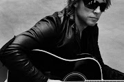 Jon Bon Jovi