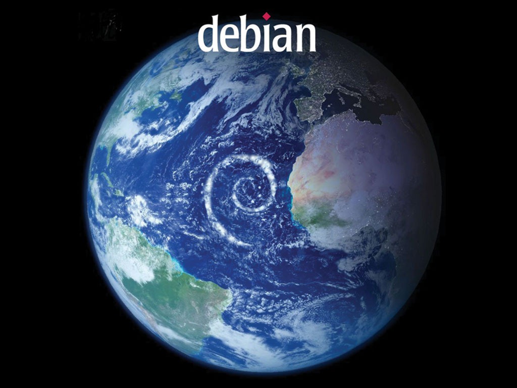 [Debian_World%255B7%255D.jpg]