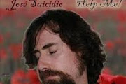 Jose Suicidio