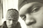 Smif-N-Wessun