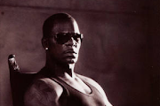 R. Kelly