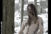 Taake