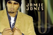Jamie Jones