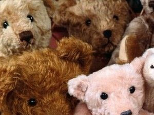 最高のコレクション スマホ 壁紙 可愛い 動物 壁紙 262524