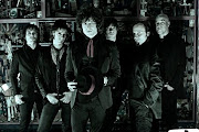 Bunbury